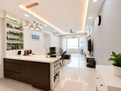 Mi Casa (D23), Condominium #574972551
